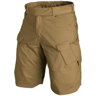 Helikon-Tex Urban Tactical Shorts RipStop 11 coyote, Größe S
