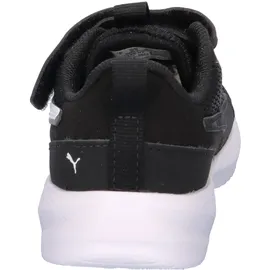 Puma Flyer 3 AC+ Inf Black/White 25