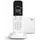 Gigaset CL390 weiß