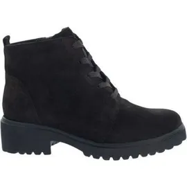 WALDLÄUFER Stiefeletten 5 UK - 38