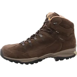 MEINDL Ohio 2 GTX Herren mahagoni 49,5