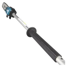 Makita Hochentaster-Aufsatz EY403MP