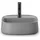 Duravit C.1 M Einhandmischer (C11020001046)