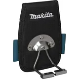 Makita Hammerhalter mit Schnappmechanismus