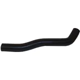 JP Group Kühlerschlauch