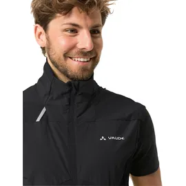 Vaude Scopi Schwarz XXL