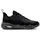 Nike Air Max Nova Kids Black/Anthracite/Cool Grey/Wolf Grey 39