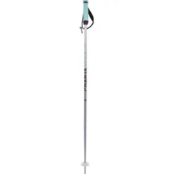 Völkl Phantastick W Purple Poles purple 105