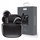 XO Bluetooth-Kopfhörer X23 TWS True Wireless schwarz