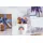 Villeroy & Boch With Love Frühstücksset 3-tlg. bunt