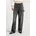 5-Pocket-Jeans 30 5-Pocket-Jeans