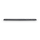Logitech K120 for Business US schwarz