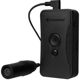Transcend DrivePro Body 60