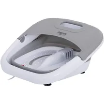 Camry CR 2174 Fußmassagegerät mit Tragegriff