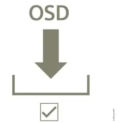Siemens 6AV21024AA060AK5 SIMATIC WinCC Advanced WinCC flexible 2008 Advanced ... Advanced V16 Combo Software Download