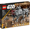 Star Wars - AT-TE Walker 75337