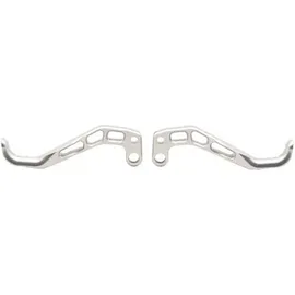 oak components TRL