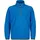 34g4894 Halbreißverschluss-sweatshirt Royal Blue 14 Jahre