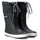Aigle Gibou2 Gummistiefel Marine / White 32