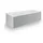 Duravit No.1 Rechteckbadewanne 150 x 70 cm (700487000000000)