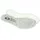 Haix Einlegesohle Secure grau 41