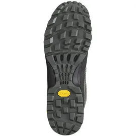 Millet Hike Up Gore-tex® Wanderschuhe - Dorite - EU 46
