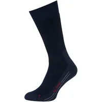 STAPP Active All Socken Blau 43-46