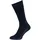 STAPP Active All Socken Blau 43-46