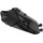 Vaude Trailsaddle II black uni