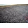 A.S. Création Malervlies 1 x 10 m grau