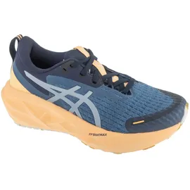 Asics Novablast 5 Damen Orange 37