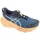 Asics Novablast 5 Damen Orange 37