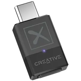 Creative Labs CREATIVE BT-W3X Bluetooth-Adapter