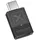 Creative Labs CREATIVE BT-W3X Bluetooth-Adapter
