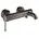 Neu DN 15 Hard Graphite 33624A01