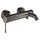 Grohe Essence Neu Einhandwannenmischer DN 15 Hard Graphite (33624A01)