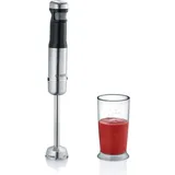 Graef HB 82 Akku-Stabmixer (HB82EU)