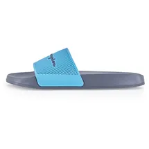 Champion Daytona Hellblau 40