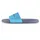 Champion Daytona Hellblau 40