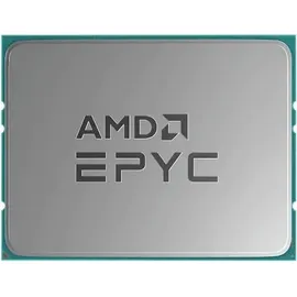 AMD Epyc 9354, 32C/64T, 3.25-3.80GHz, tray