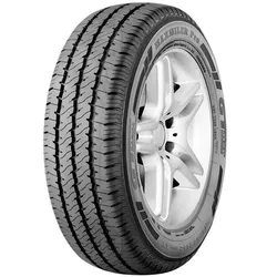 GT Radial Maxmiler PRO 175/80R13C 97/95R