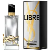 YVES SAINT LAURENT Libre L'Absolu Platine Eau de Parfum 90 ml