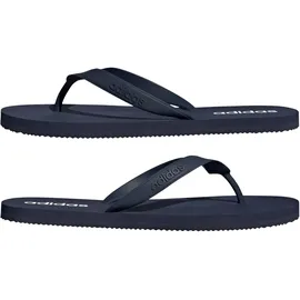adidas Keitaki Alpha Shadow Navy 44