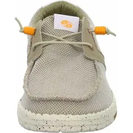 Dockers by Gerli Herren beige, Größe 42