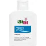 Sebamed Frische Dusche