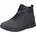 B1024-00 Herren Schwarz 47