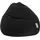 Sitting Point BeanBag Easy 80 x 130 cm schwarz