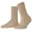 1 Paar Beige 39-42