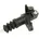 Samko LPR 3082