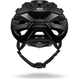 Julbo Fast Lane 58-62 cm schwarz 2023